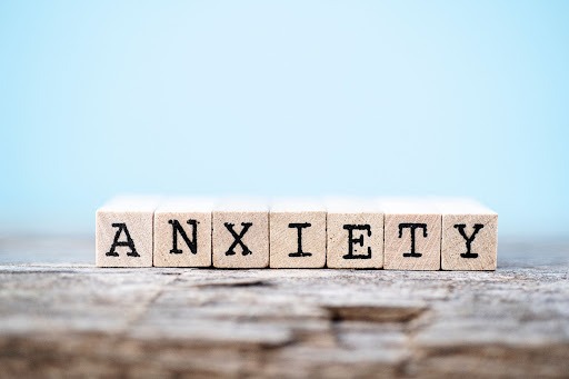 5 Signs that Therapy Could be your Ideal Treatment for Anxiety